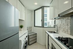 Eight Courtyards (D27), Condominium #632064571